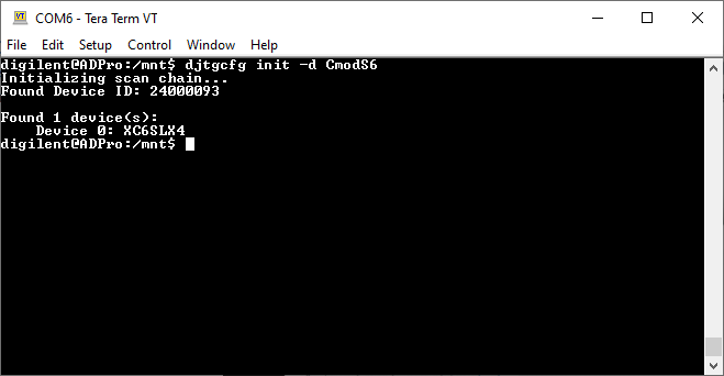 djtgcfg_init.png