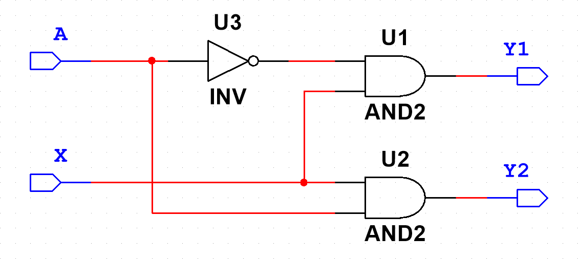 dmx12.png