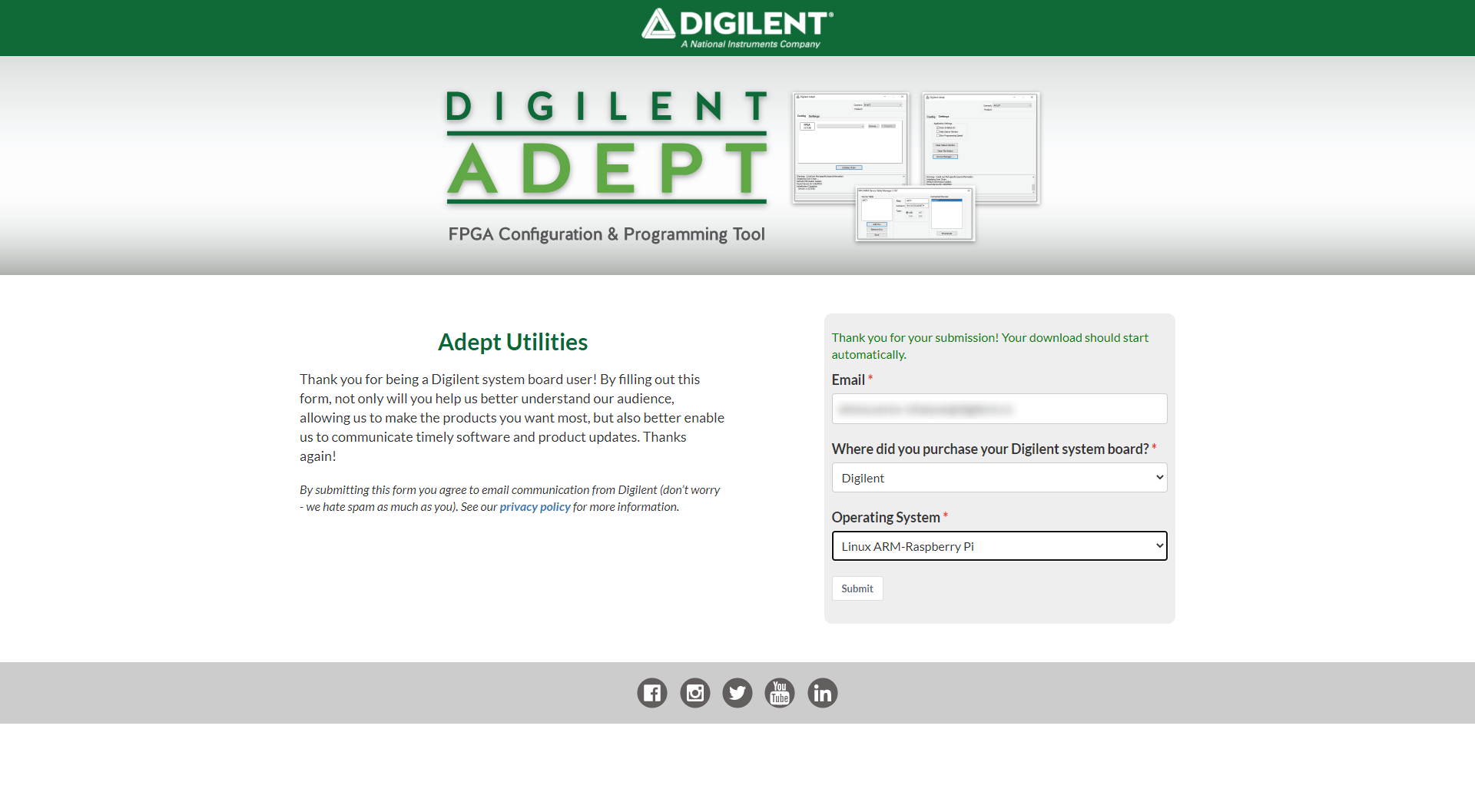 downloading_adept.png