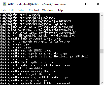 install_ravelox.png