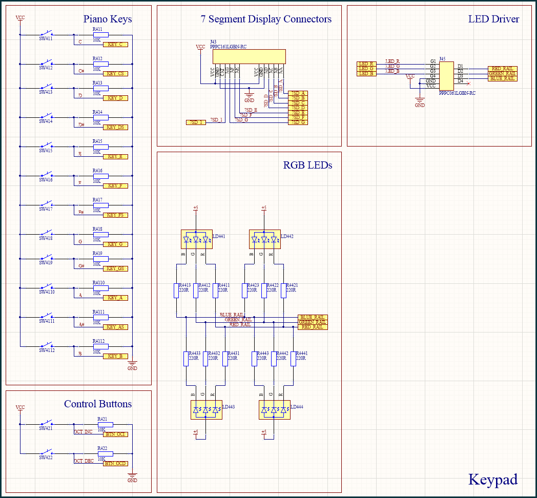 keypad.png