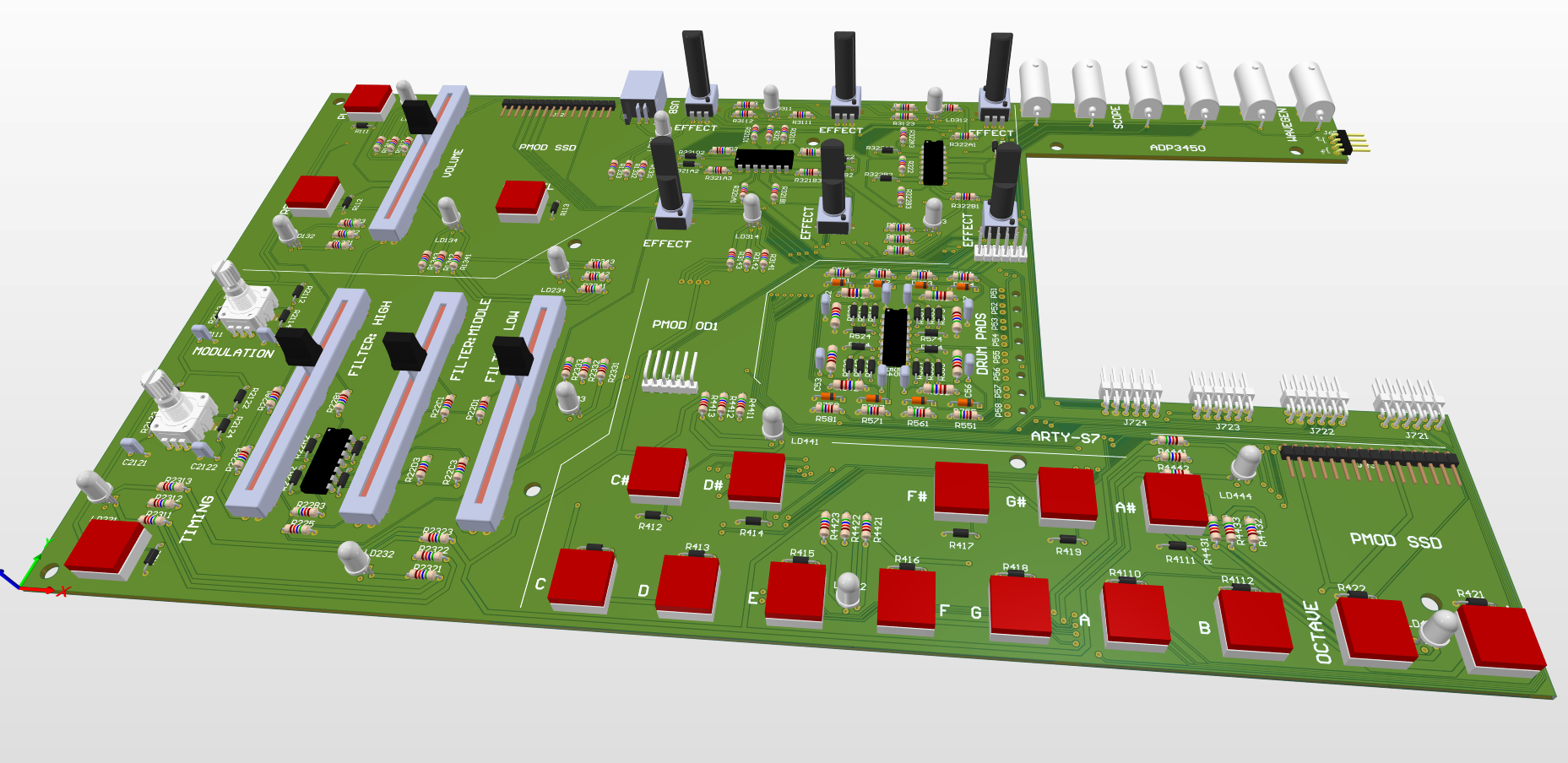 pcb_3d.png