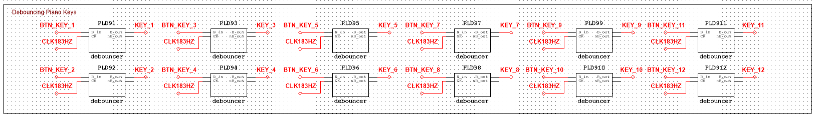 piano_keys.png