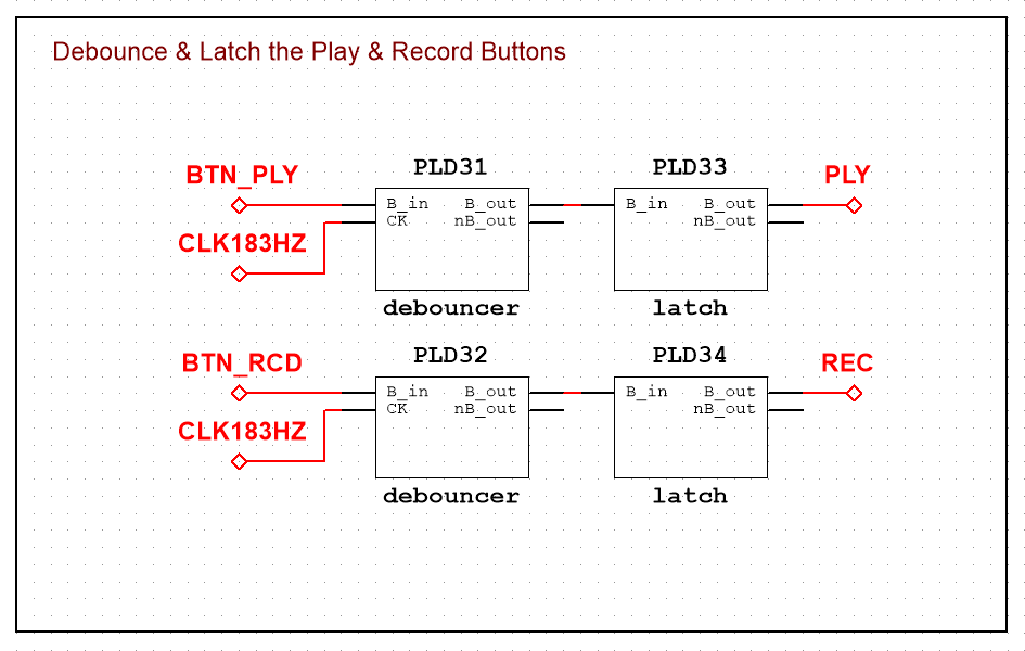 ply_rec_btn.png