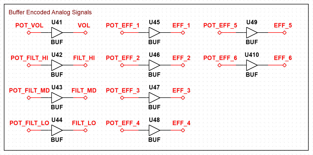 potentiometers_buffered.png