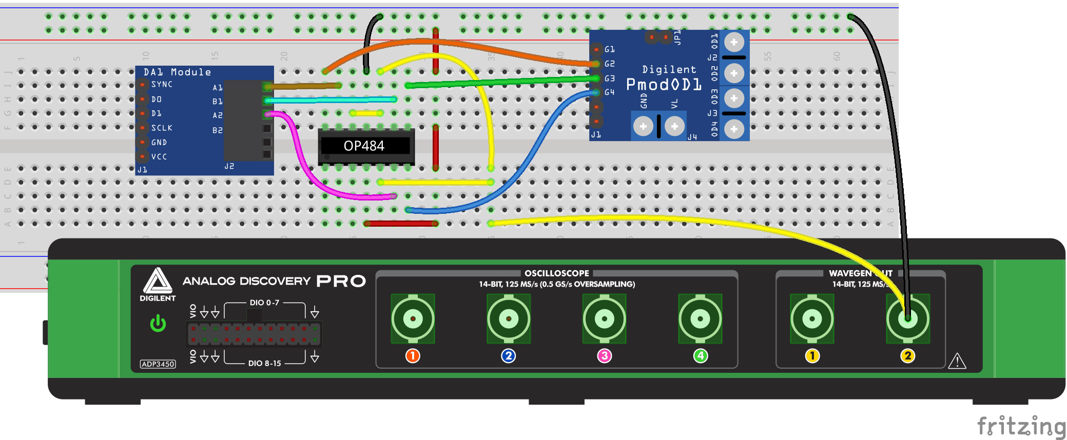 pwm_generator_bb.png