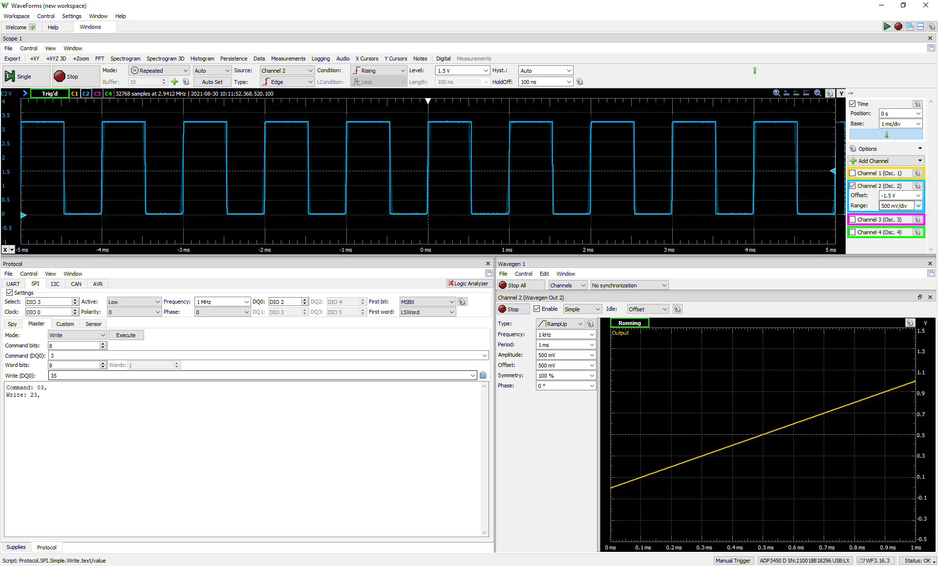 pwm_generator_test.png