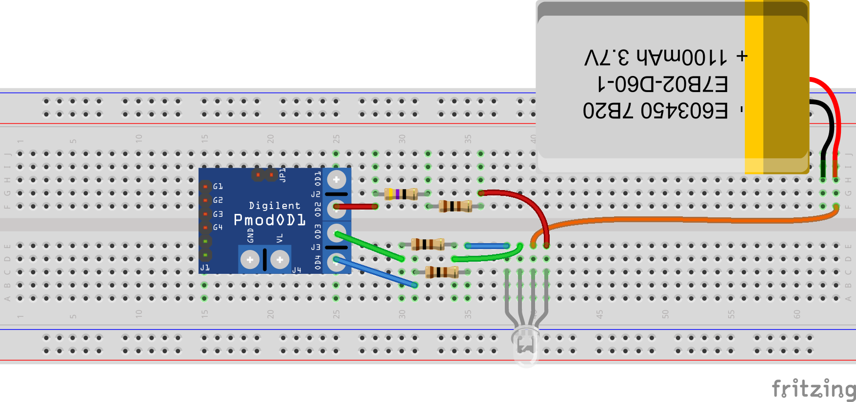 rgb_led_bb.png
