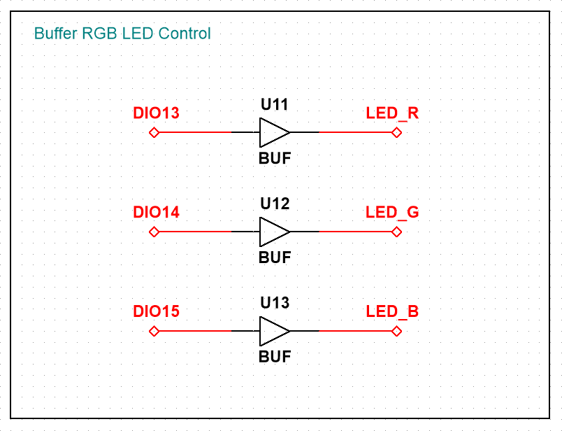 rgb_passthrough.png