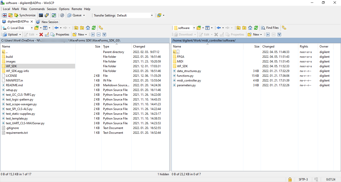 sftp-winscp.png