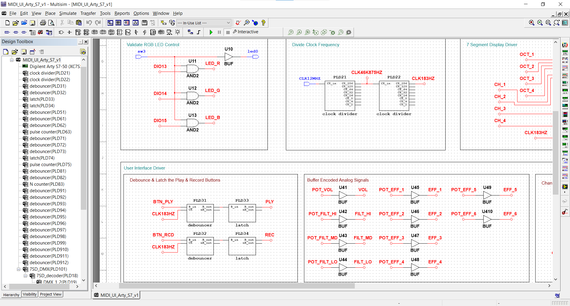 simple_io_and_clock.png