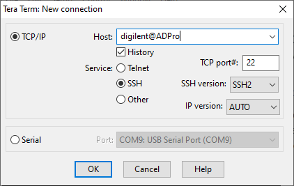 ssh.png