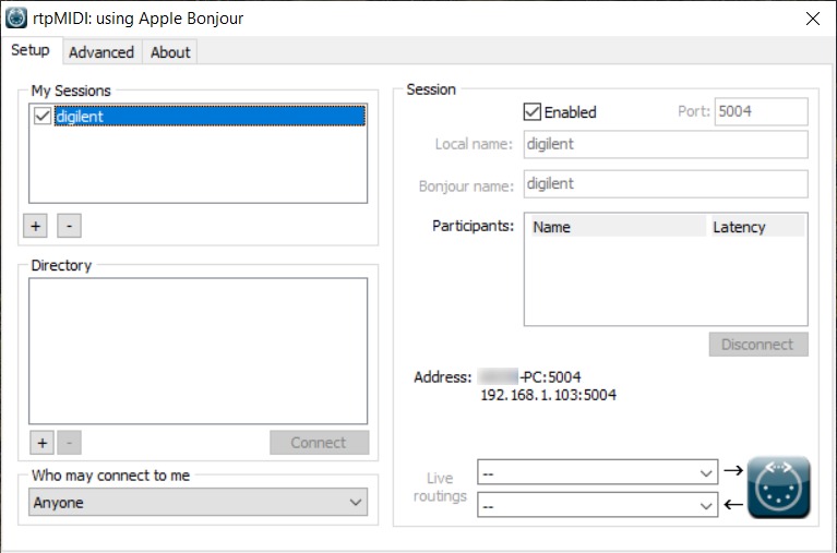 start_rtpmidi.jpeg
