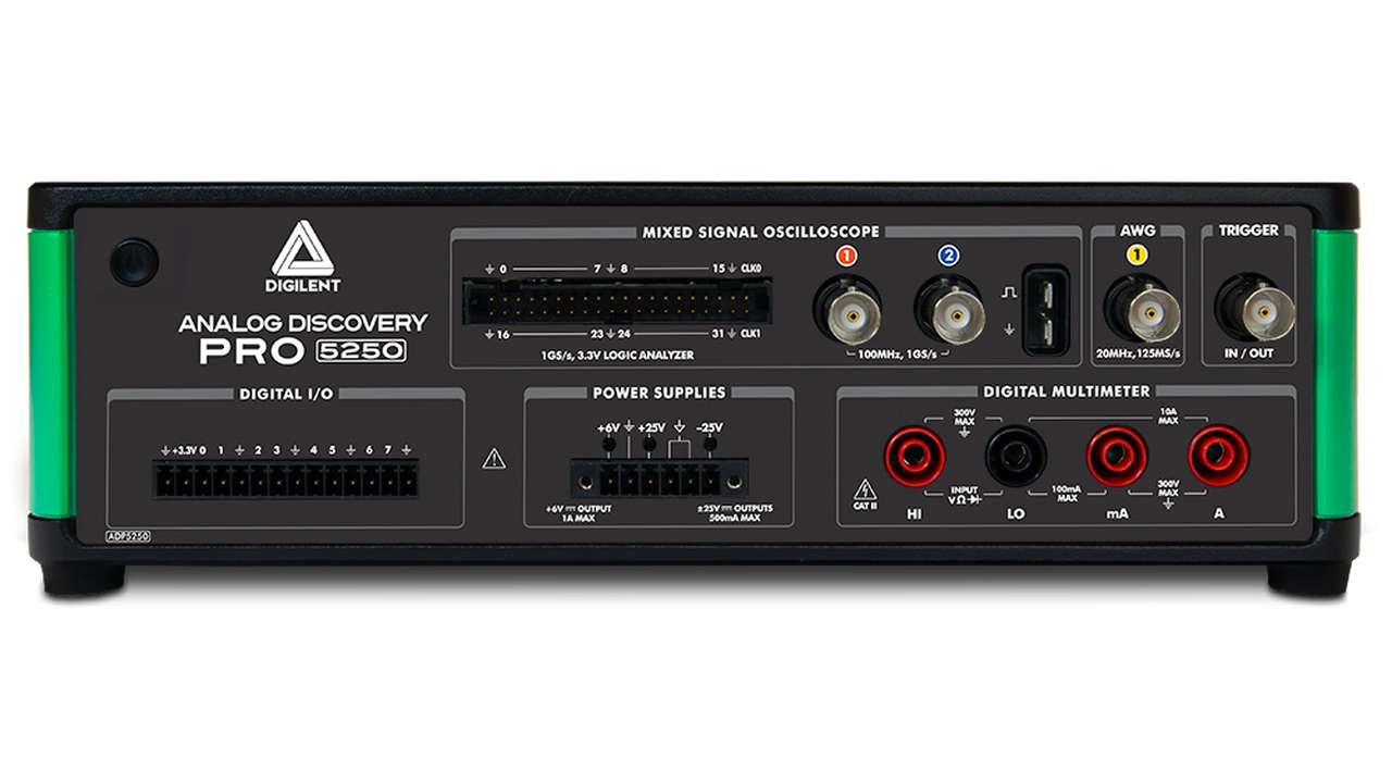 adp5250-front.png