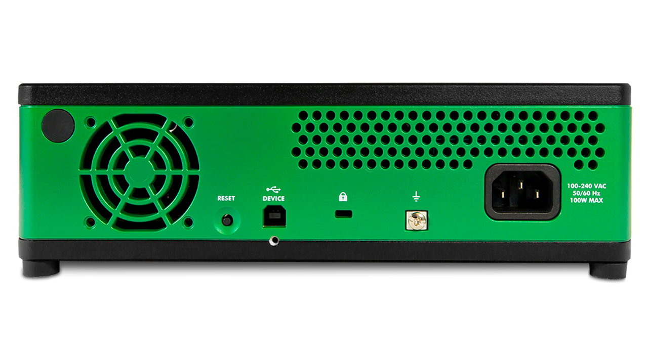 adp5250-rear.png