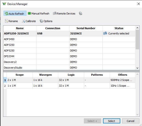 adp5250_devicemanager.jpg
