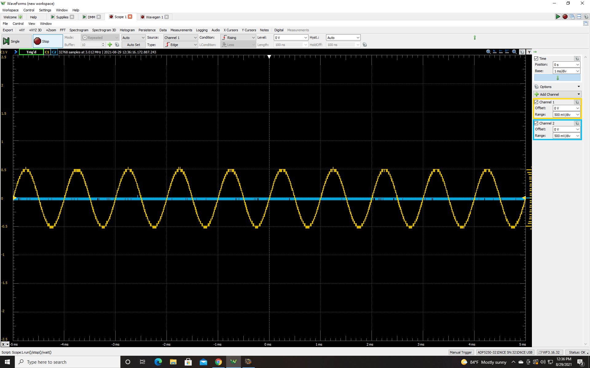 adp5250_waves.jpg