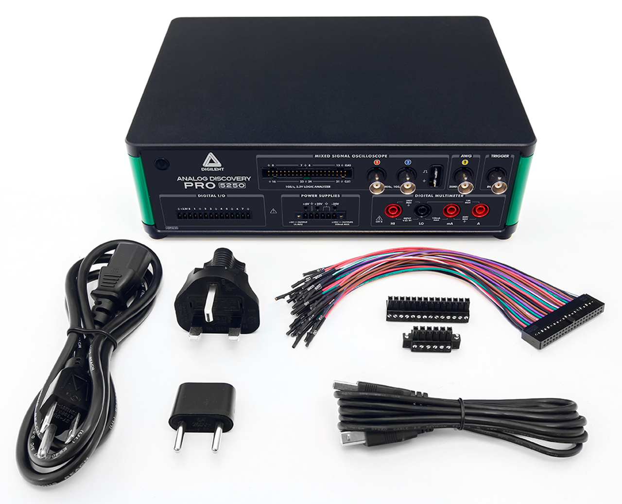 adp5250kit.jpg
