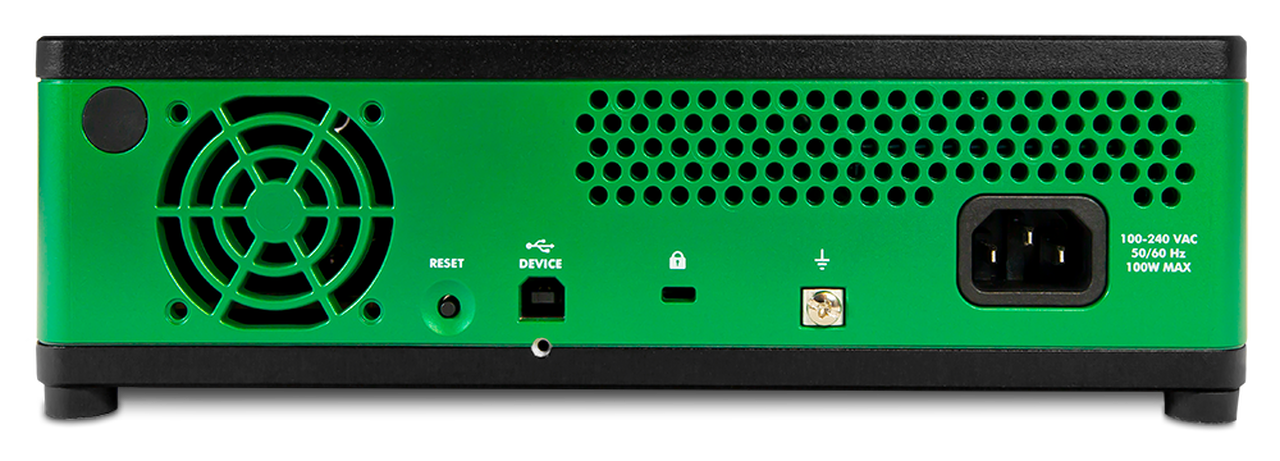 adp5250rear.png