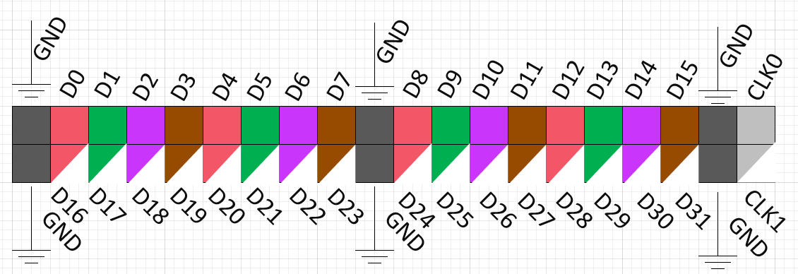 connector.png