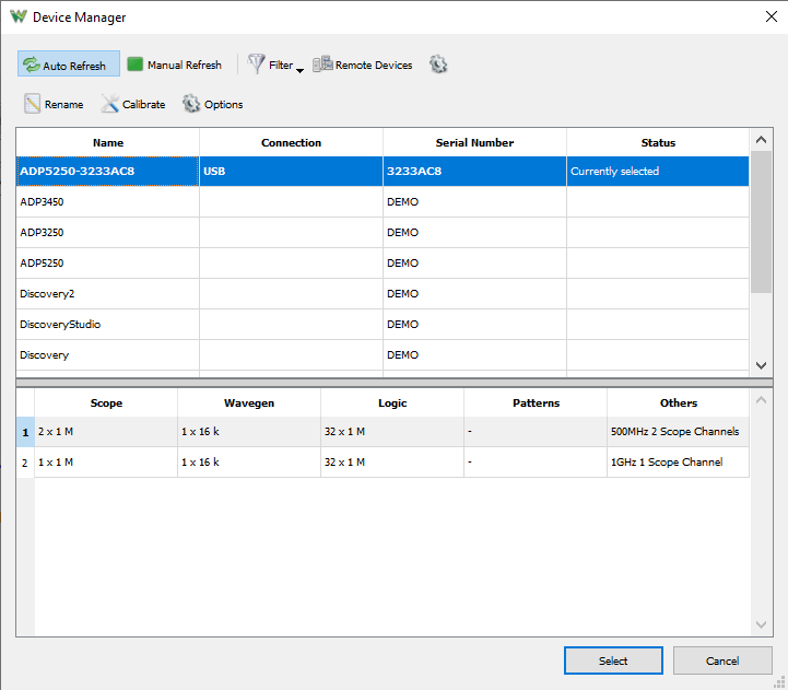 getting-started-devicemanager.png