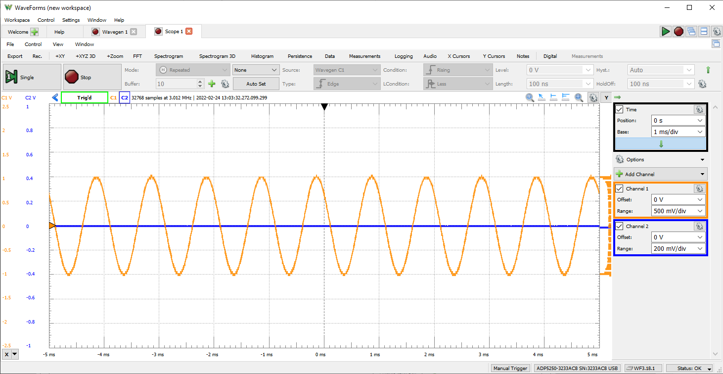 getting-started-measurement.png