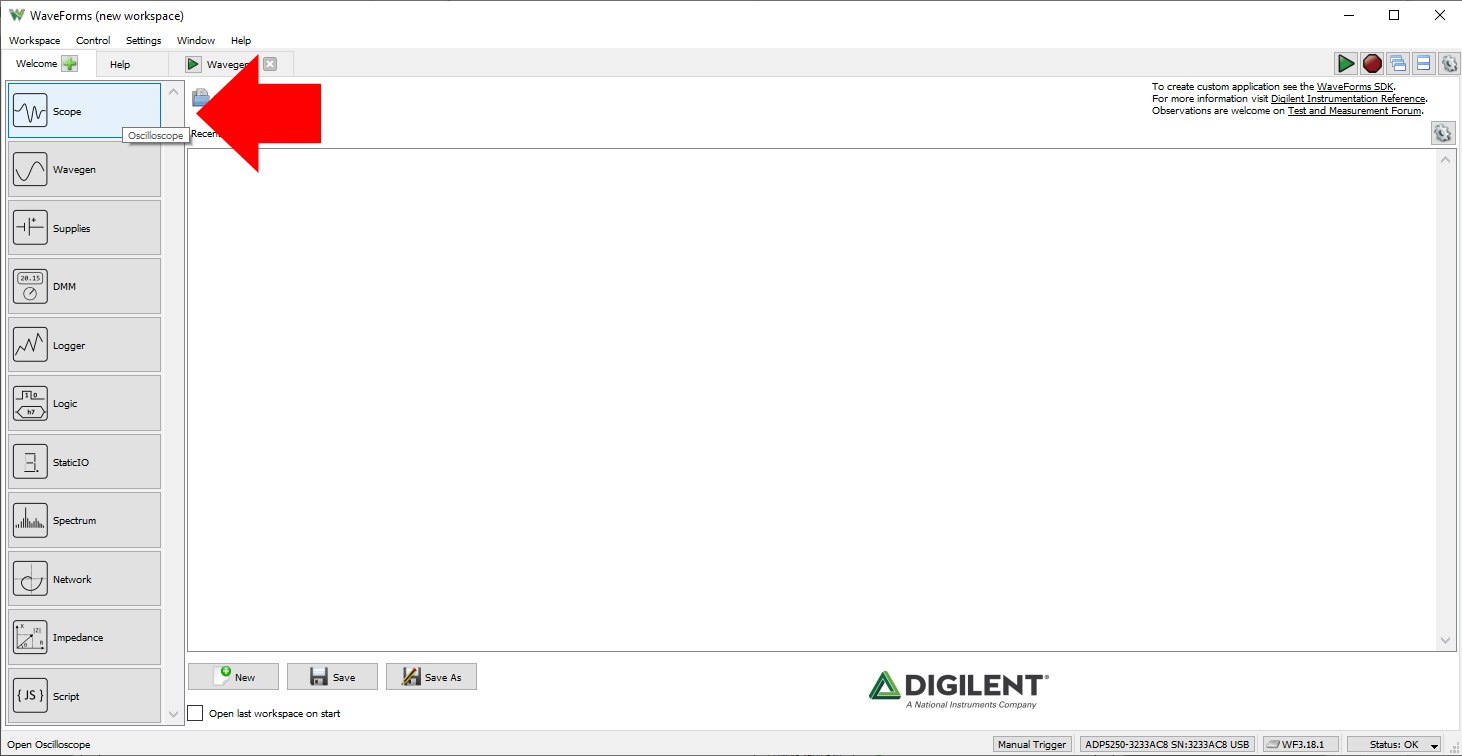 getting-started-scope.png