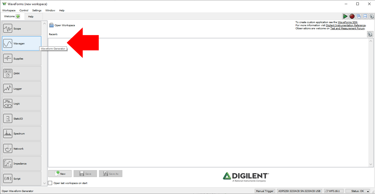 getting-started-wavegen.png
