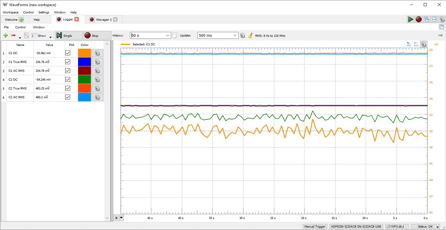 instrument-logger.png