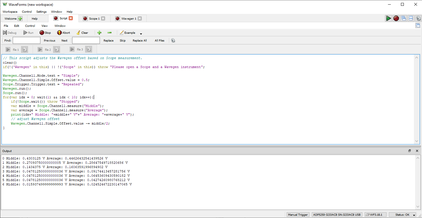 instrument-script.png