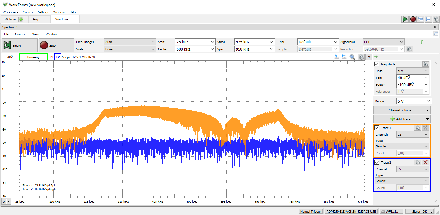 instrument-spectrum.png