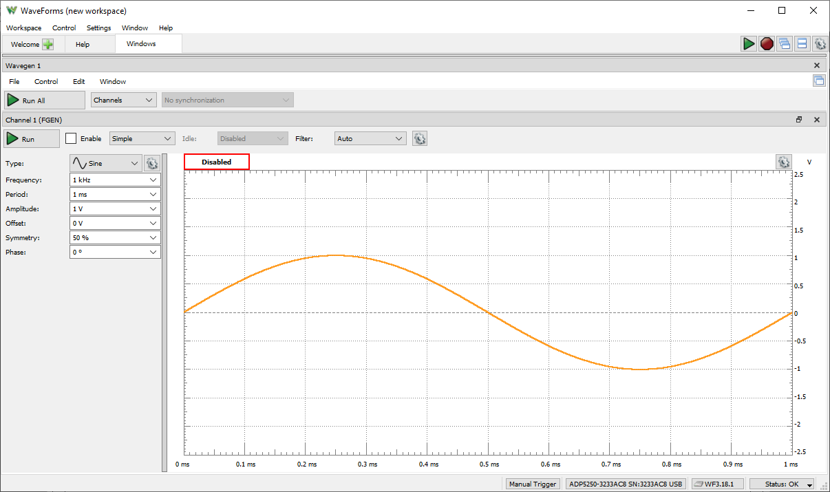 instrument-wavegen.png