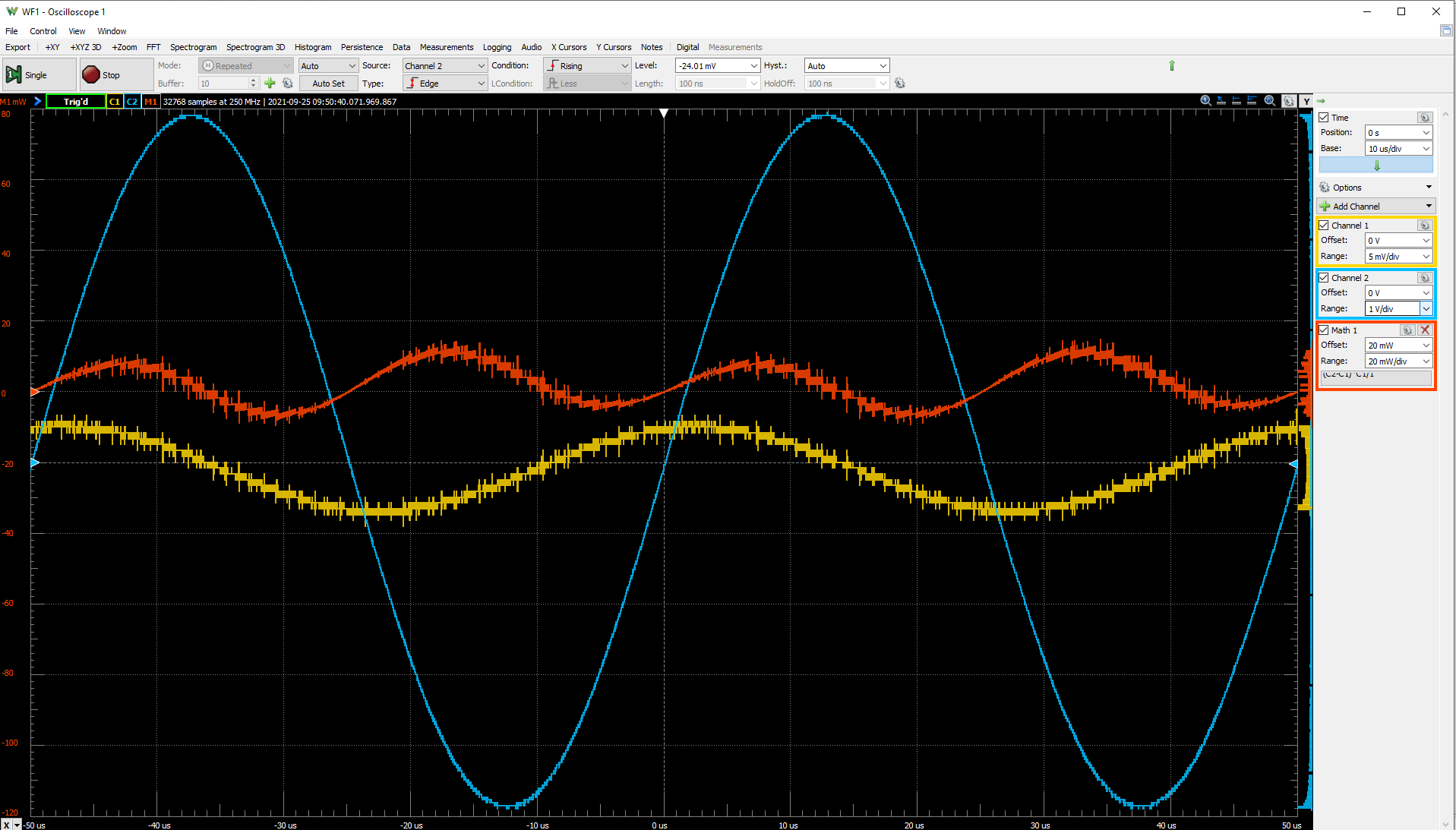 oscilloscope.png