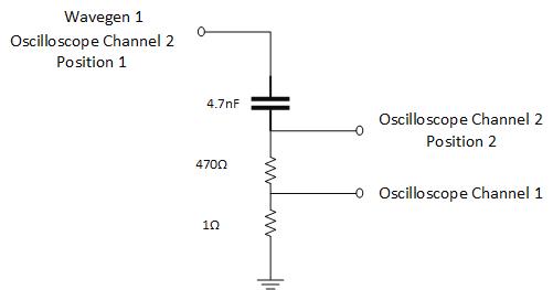 smallcircuit.jpg