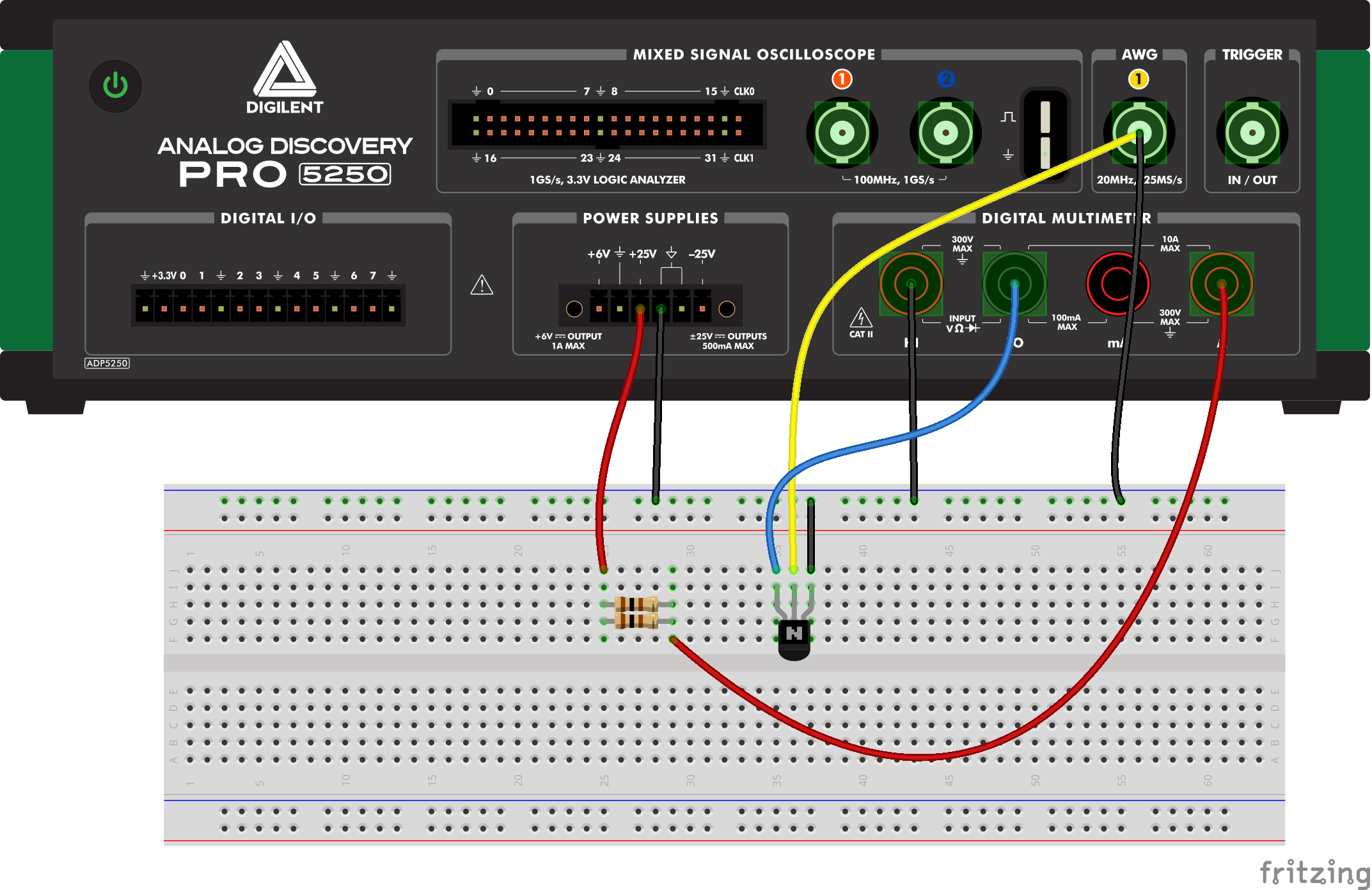 transistor_tester_bb.png