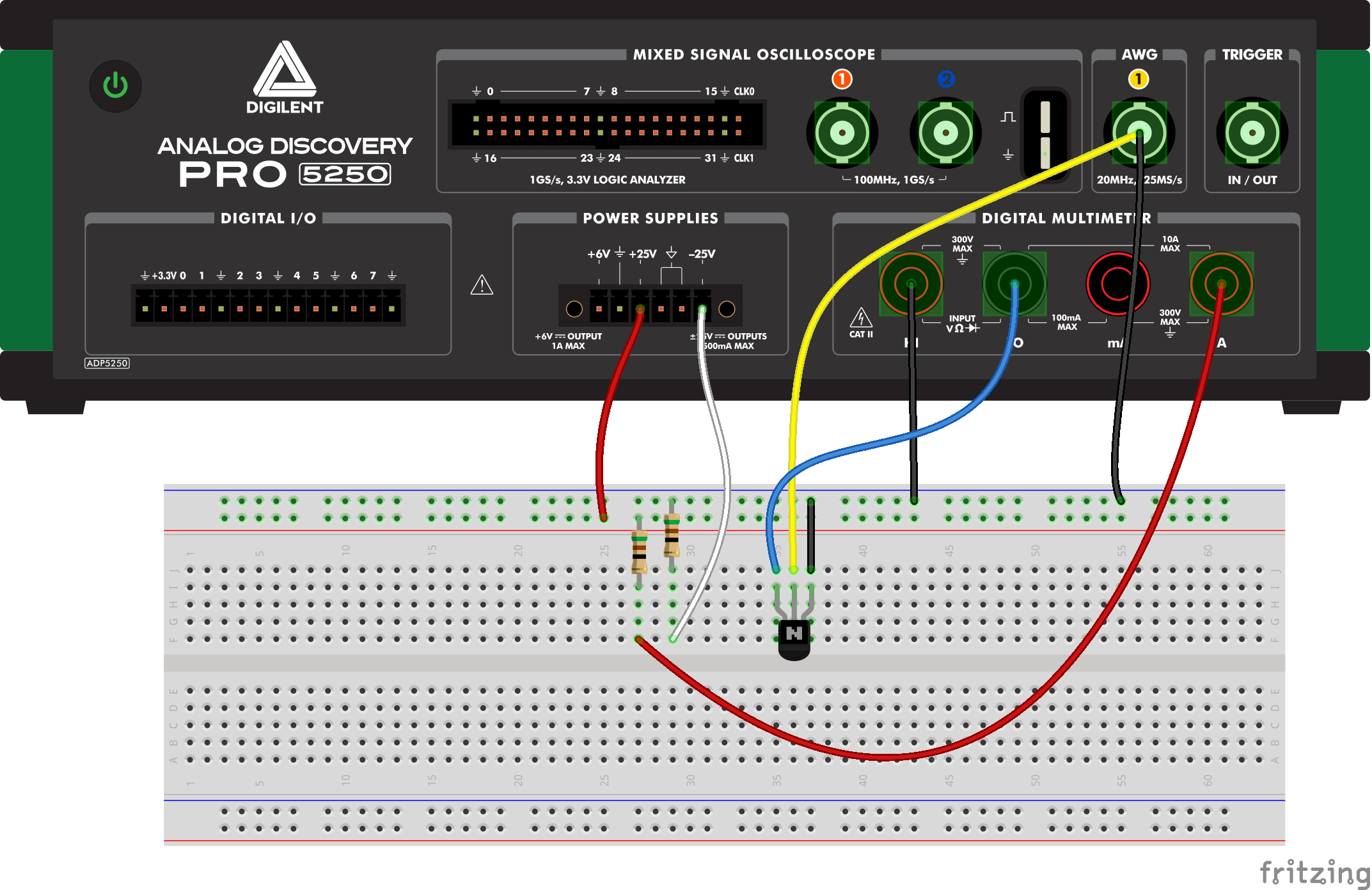 transistor_tester_bbd.png