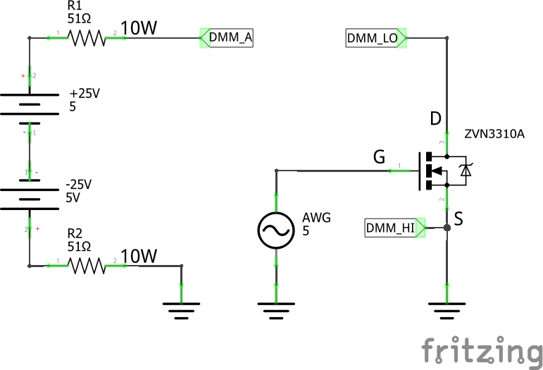 transistor_tester_sch.png