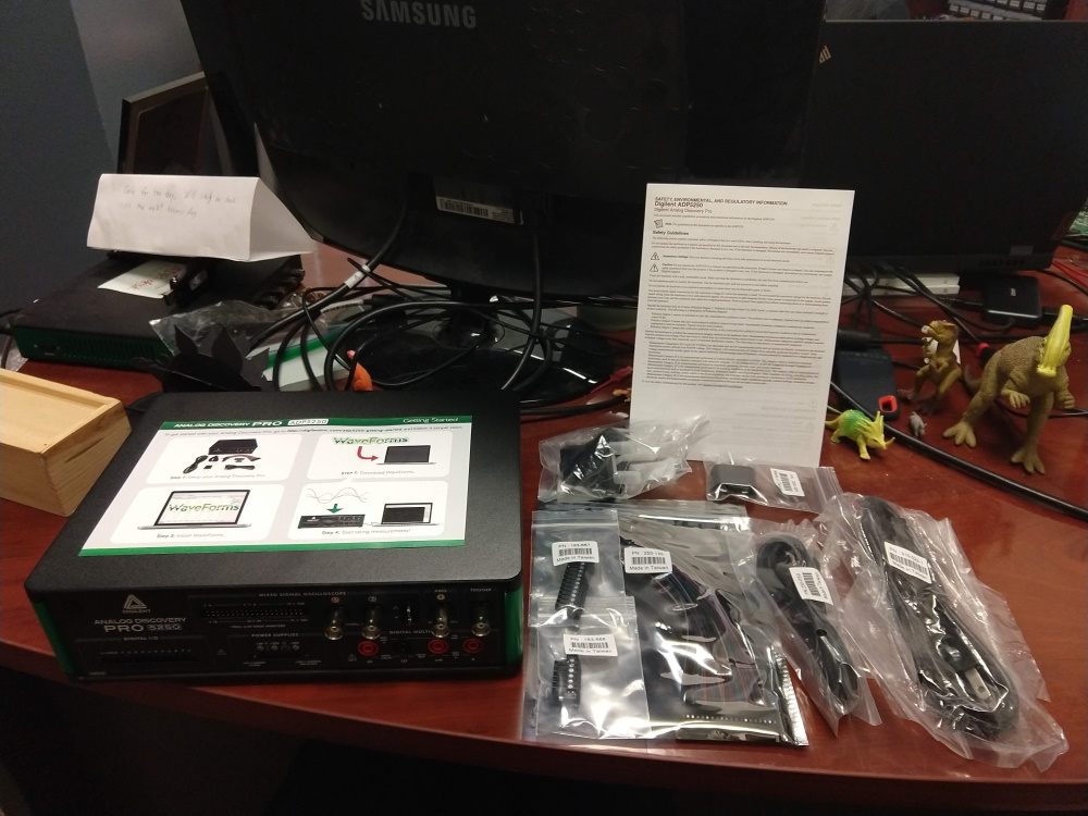 unboxing-all-displayed.jpg