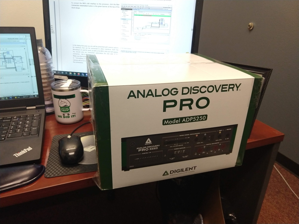 unboxing-box-angle.jpg