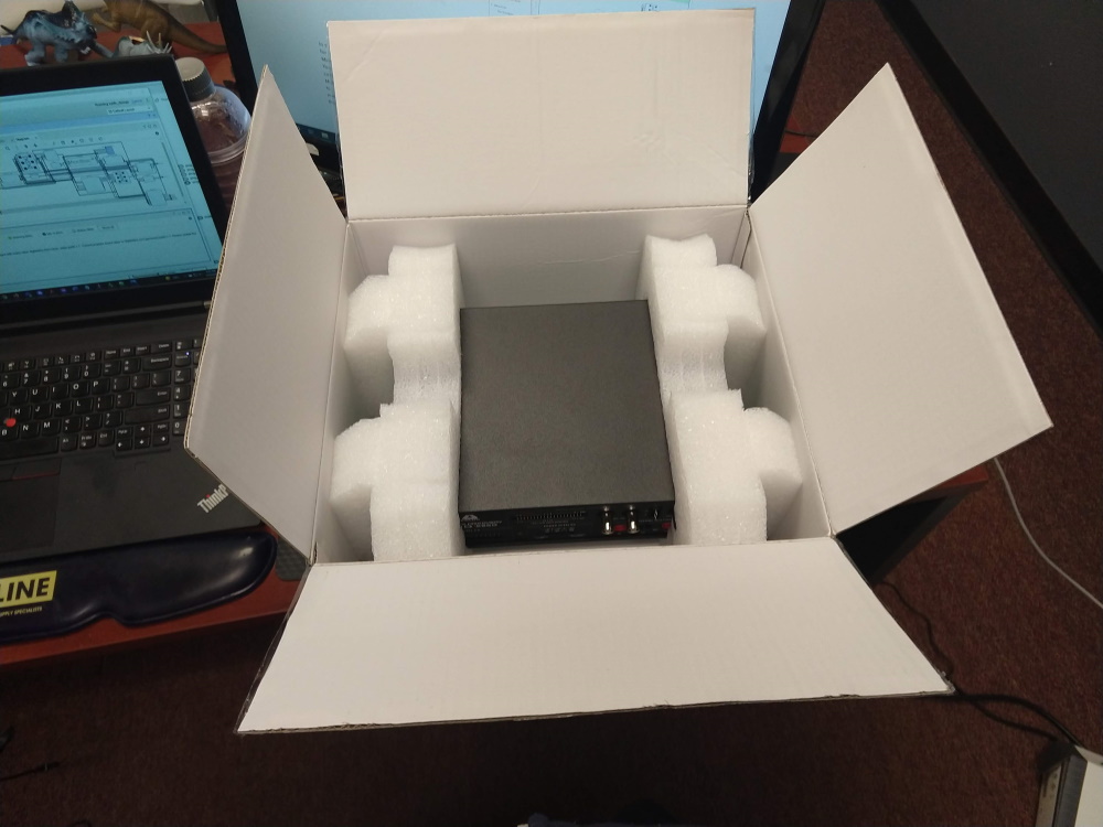 unboxing-box-inside.jpg