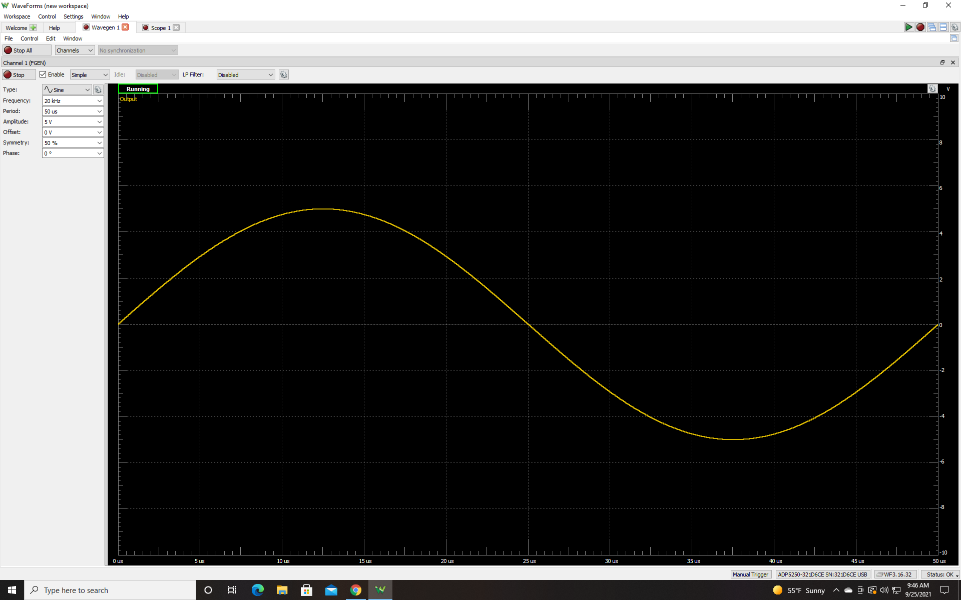 wave.png