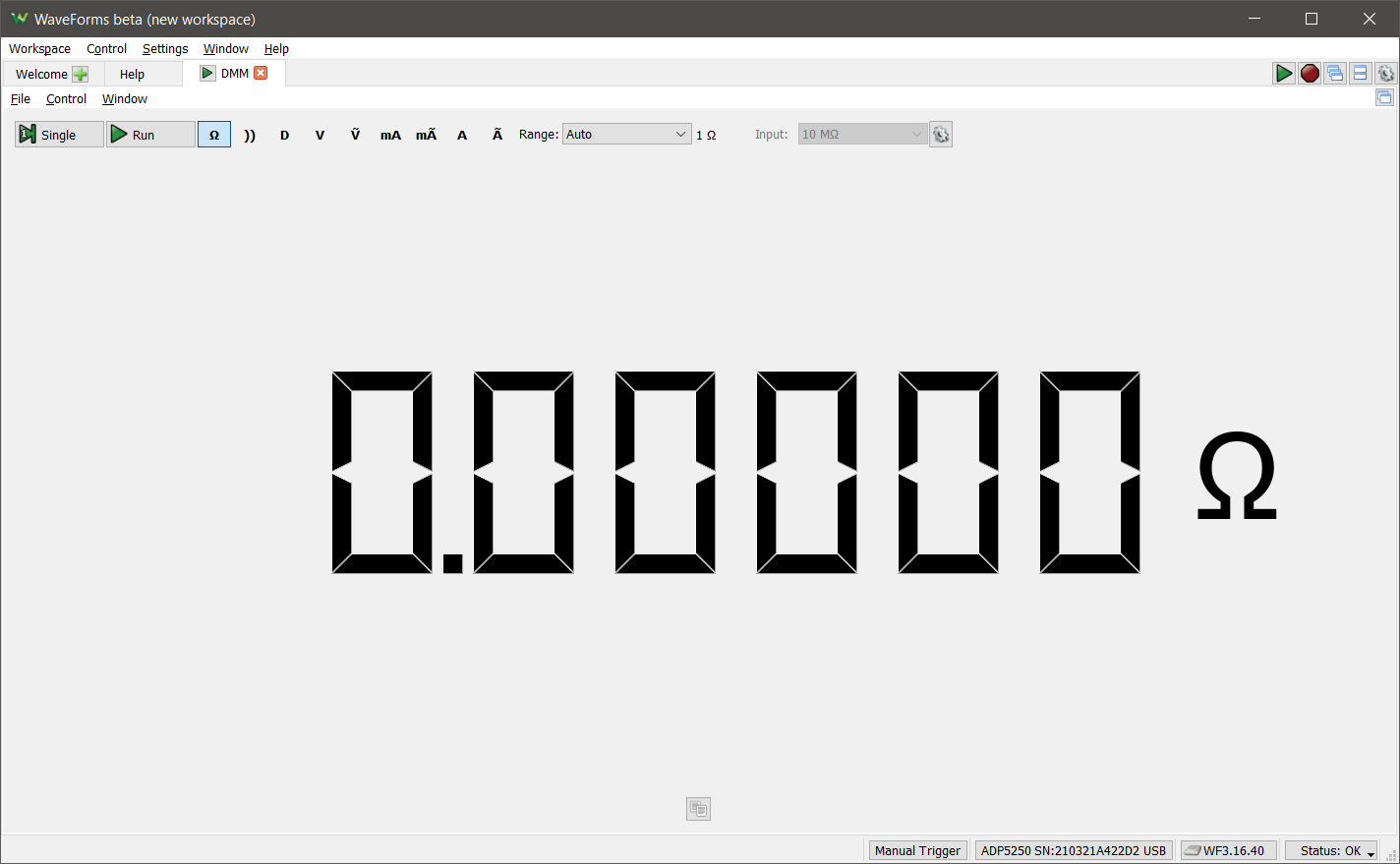 waveforms-dmm.png