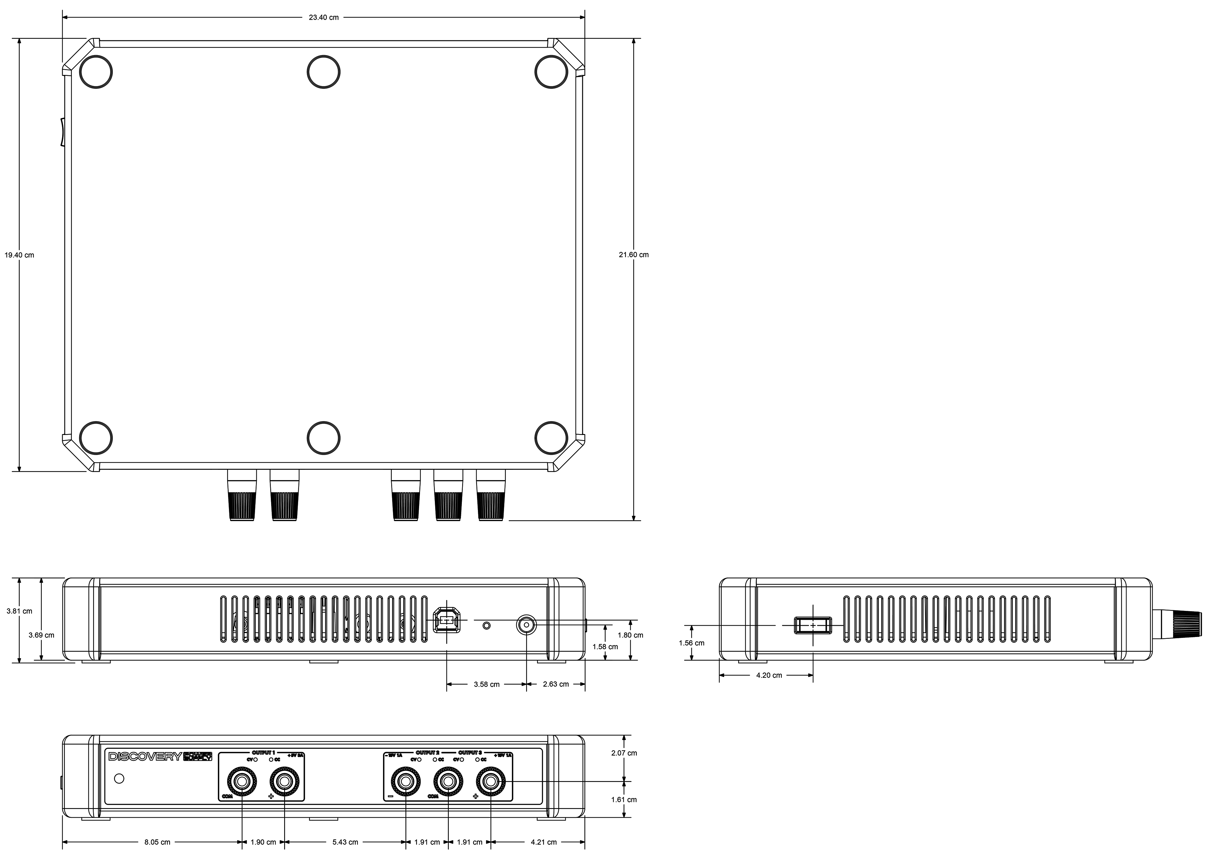 dps3340_2d_mechanical.png
