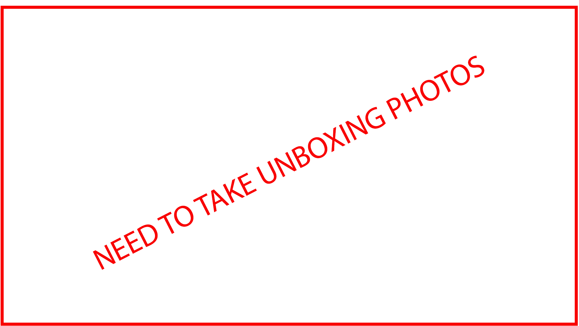 photoneeded.png
