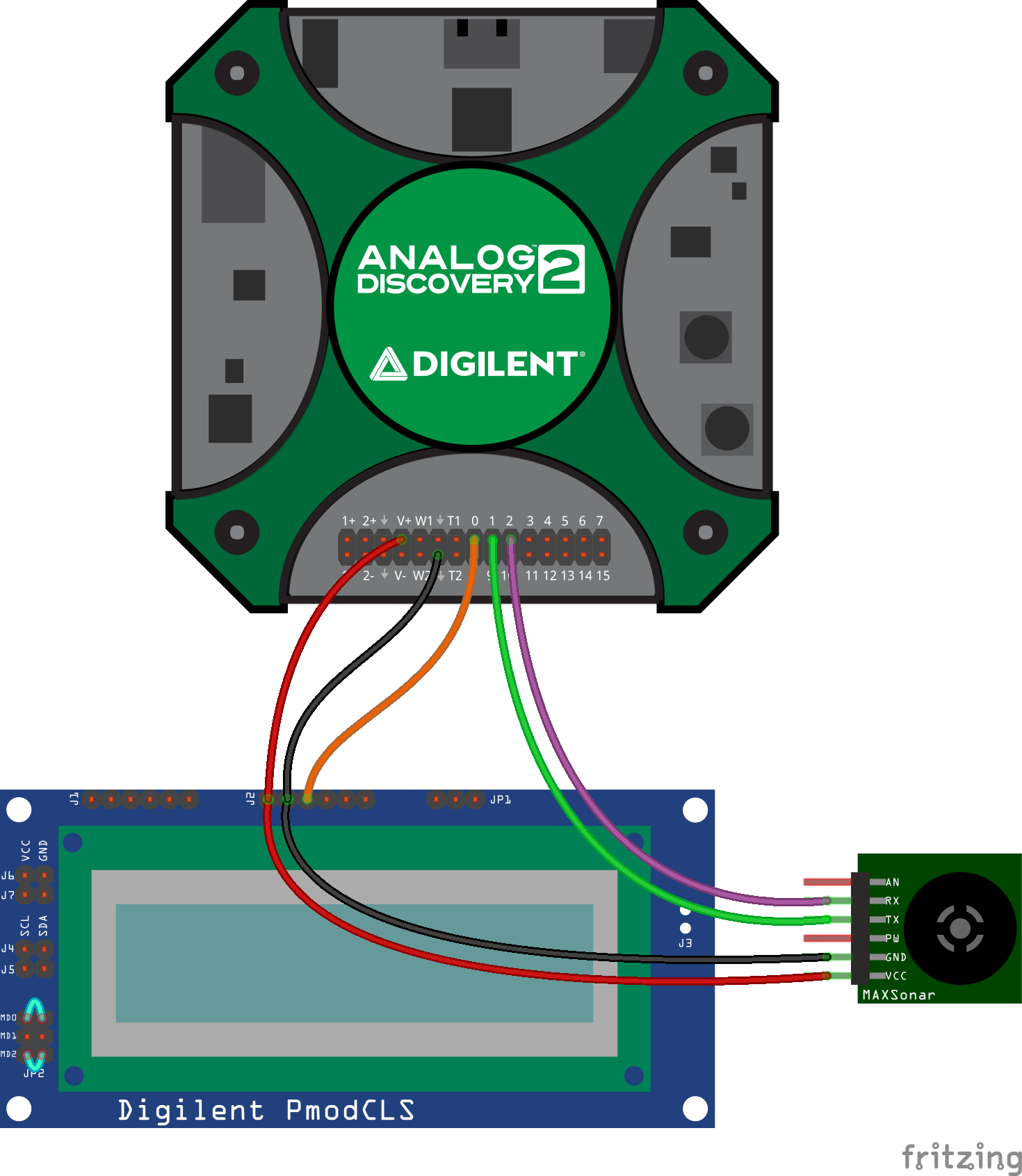 cls-maxsonar-uart_bb.png