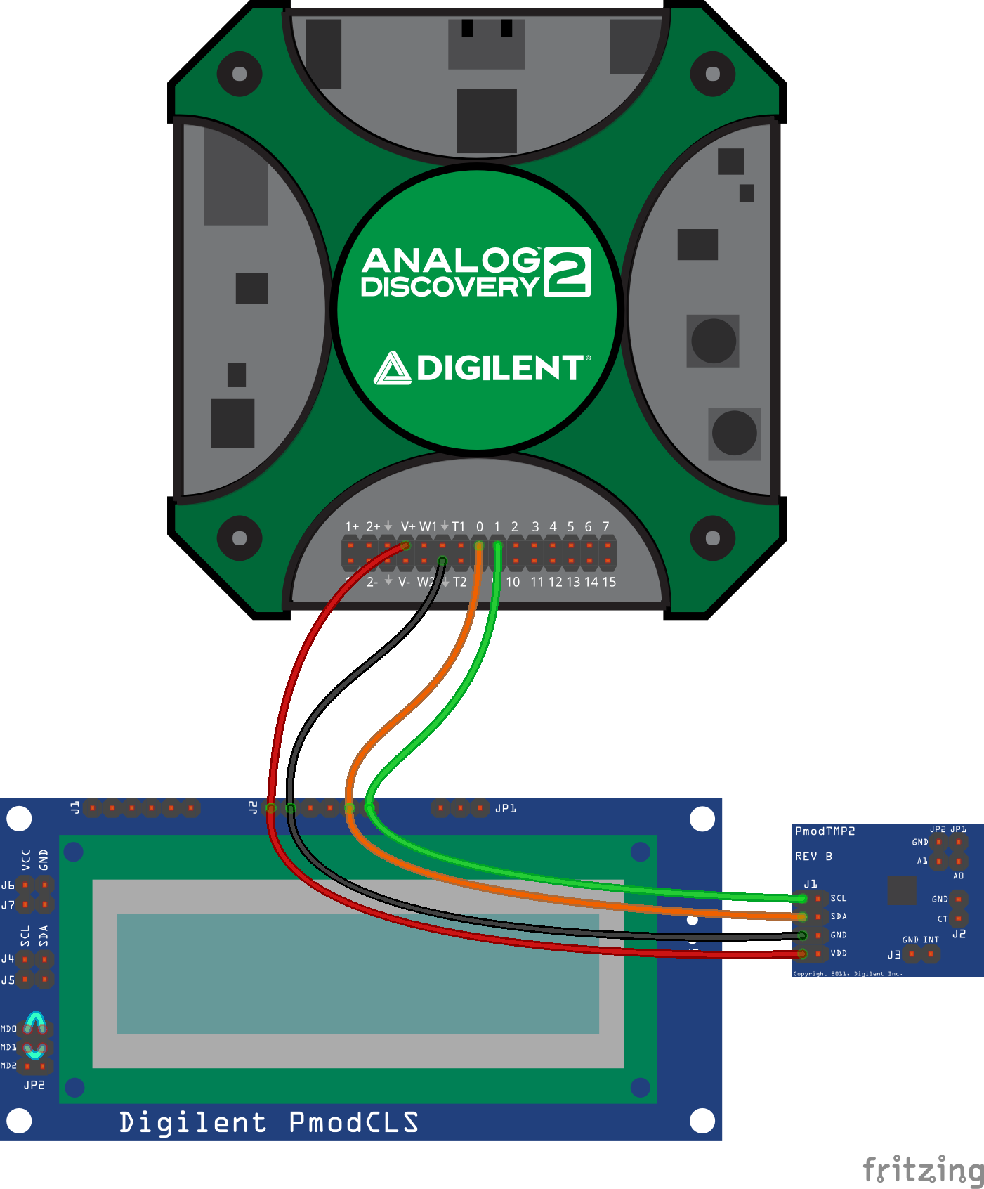 cls-tmp2-i2c_bb.png