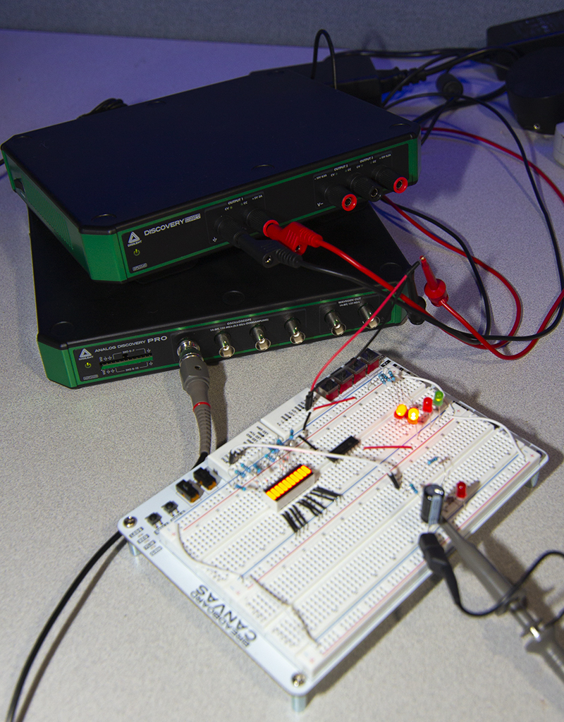 dps340w3450.jpg