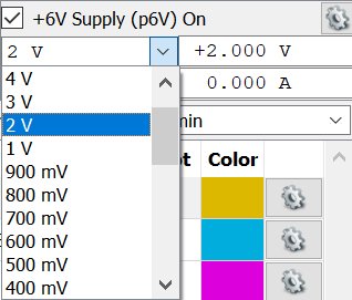 dropdown.jpg