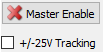 enable-off.png
