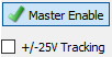 enable-on.png